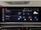 2020 BMW X5 xDrive40i Sports Activity Vehicle