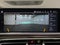 2020 BMW X5 xDrive40i Sports Activity Vehicle