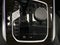 2020 BMW X5 xDrive40i Sports Activity Vehicle