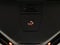 2020 BMW X5 xDrive40i Sports Activity Vehicle