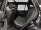 2020 BMW X5 xDrive40i Sports Activity Vehicle