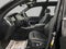 2020 BMW X5 xDrive40i Sports Activity Vehicle