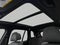 2020 BMW X5 xDrive40i Sports Activity Vehicle