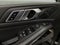 2020 BMW X5 xDrive40i Sports Activity Vehicle