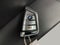 2020 BMW X5 xDrive40i Sports Activity Vehicle