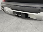 2020 BMW X5 xDrive40i Sports Activity Vehicle