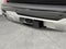 2020 BMW X5 xDrive40i Sports Activity Vehicle