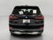 2020 BMW X5 xDrive40i Sports Activity Vehicle