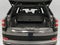 2020 BMW X5 xDrive40i Sports Activity Vehicle
