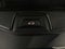 2020 BMW X5 xDrive40i Sports Activity Vehicle