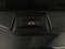2020 BMW X5 xDrive40i Sports Activity Vehicle