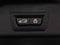 2020 BMW X5 xDrive40i Sports Activity Vehicle