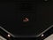 2020 BMW X3 xDrive30i Sports Activity Vehicle