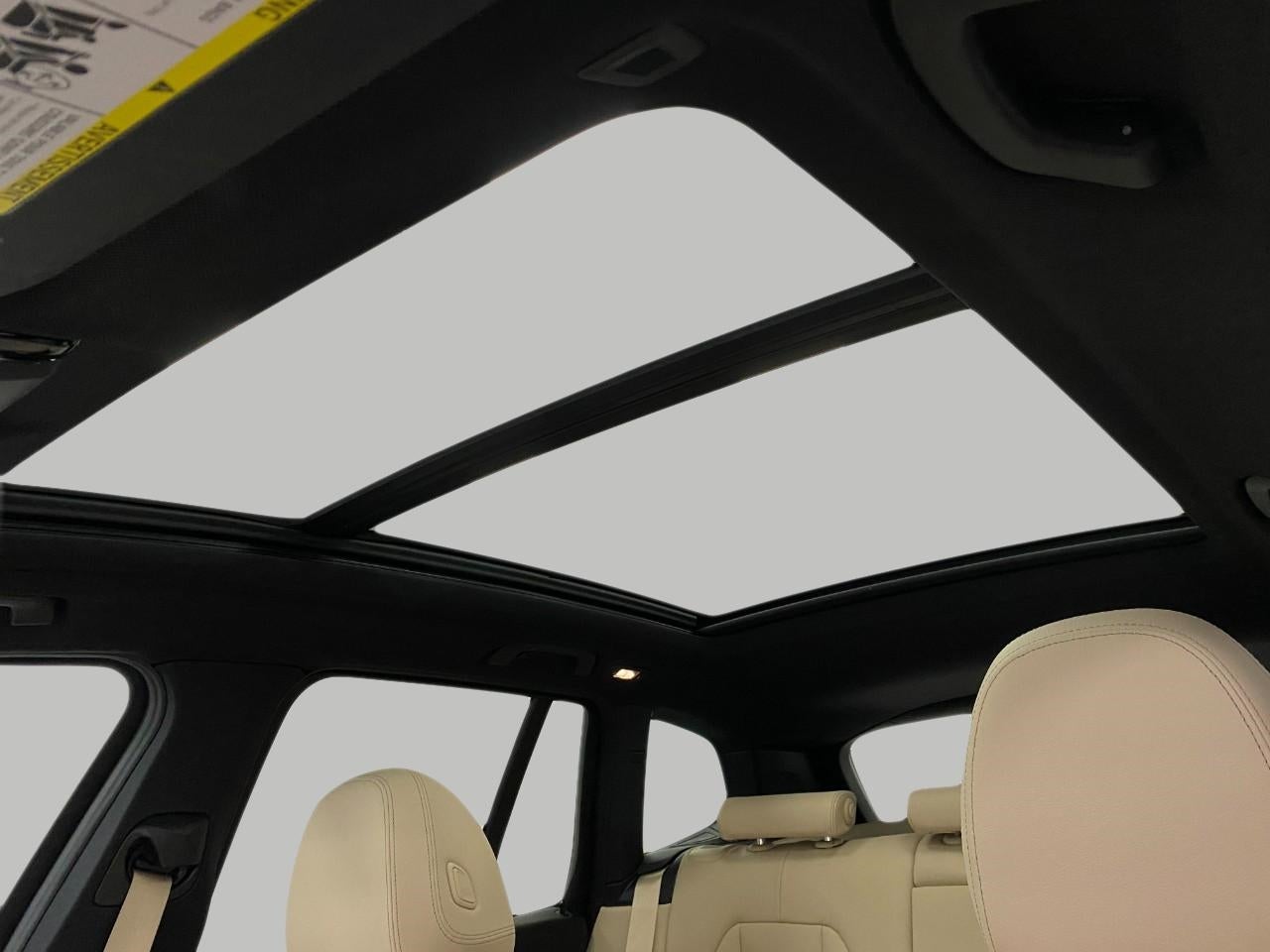 2020 BMW X3 xDrive30i Sports Activity Vehicle