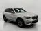 2020 BMW X3 xDrive30i Sports Activity Vehicle