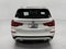 2020 BMW X3 xDrive30i Sports Activity Vehicle