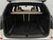 2020 BMW X3 xDrive30i Sports Activity Vehicle