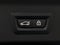 2020 BMW X3 xDrive30i Sports Activity Vehicle