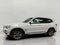 2020 BMW X3 xDrive30i Sports Activity Vehicle