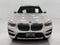 2020 BMW X3 xDrive30i Sports Activity Vehicle