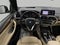 2020 BMW X3 xDrive30i Sports Activity Vehicle