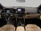 2020 BMW X3 xDrive30i Sports Activity Vehicle
