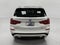 2020 BMW X3 xDrive30i Sports Activity Vehicle