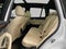 2020 BMW X3 xDrive30i Sports Activity Vehicle