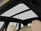 2020 BMW X3 xDrive30i Sports Activity Vehicle