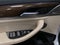 2020 BMW X3 xDrive30i Sports Activity Vehicle
