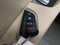 2020 BMW X3 xDrive30i Sports Activity Vehicle