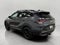 2023 Kia Sportage X-Pro Prestige AWD