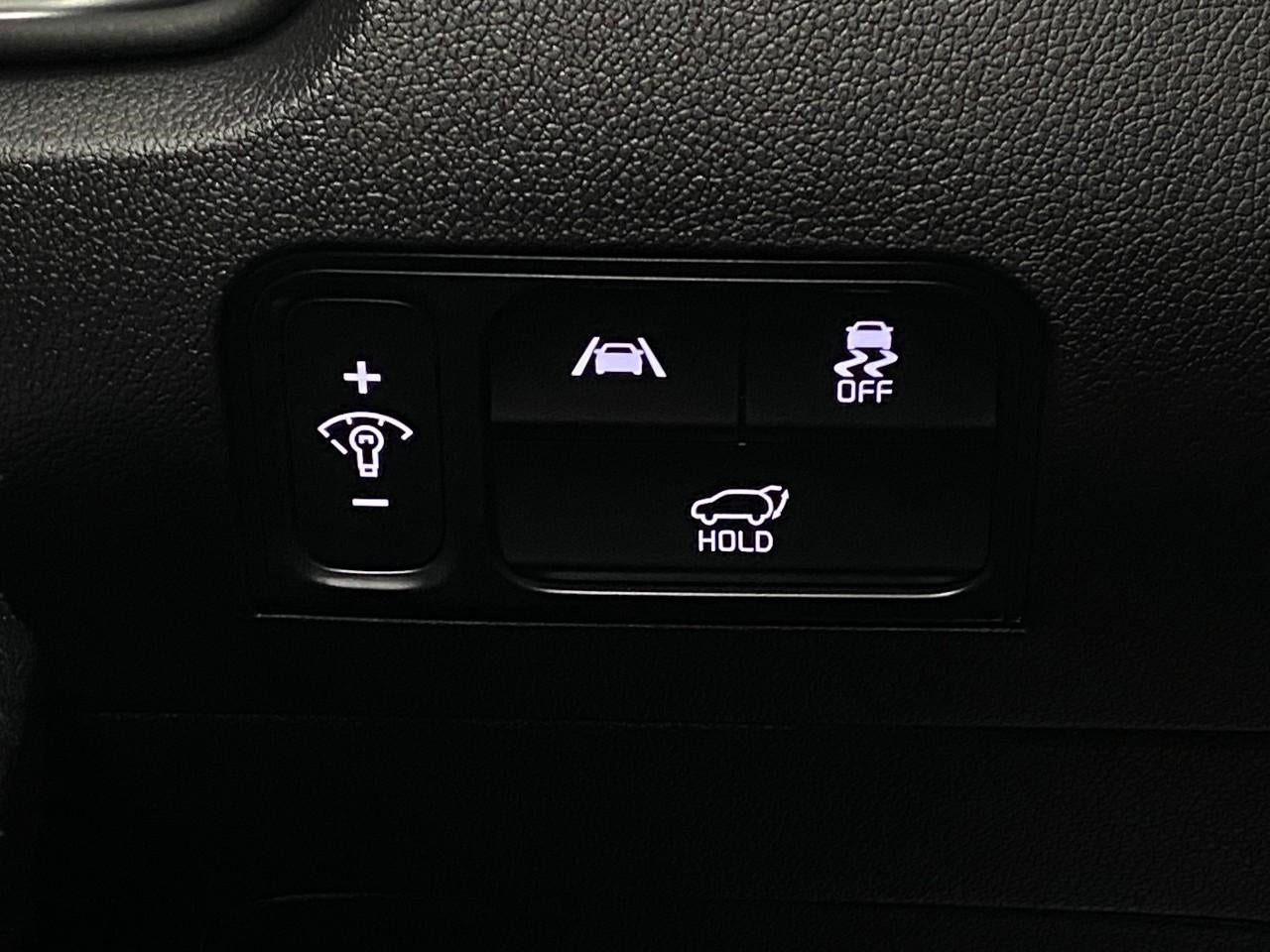 2022 Kia Sorento SX AWD