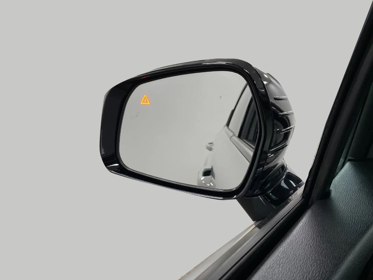 2022 Kia Sorento SX AWD