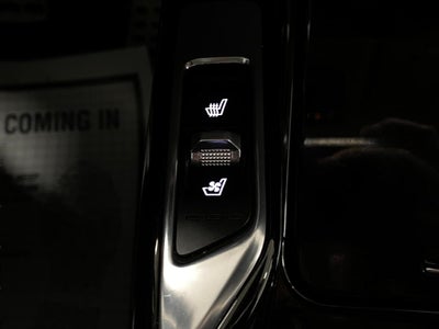 2022 Kia Sorento SX AWD