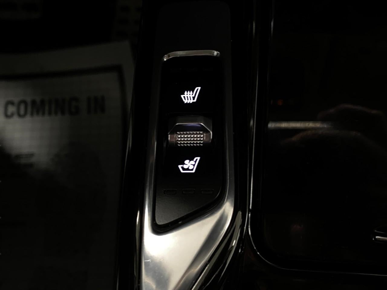 2022 Kia Sorento SX AWD