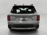 2022 Kia Sorento SX AWD