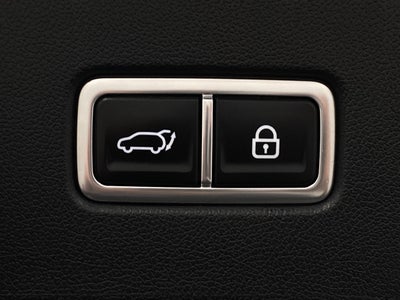 2022 Kia Sorento SX AWD