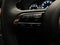 2025 Mazda Mazda3 Hatchback 2.5 Turbo Premium Plus Auto AWD