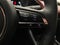 2025 Mazda Mazda3 Hatchback 2.5 Turbo Premium Plus Auto AWD