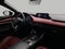 2025 Mazda Mazda3 Hatchback 2.5 Turbo Premium Plus Auto AWD