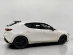 2025 Mazda Mazda3 Hatchback 2.5 Turbo Premium Plus Auto AWD
