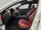 2025 Mazda Mazda3 Hatchback 2.5 Turbo Premium Plus Auto AWD