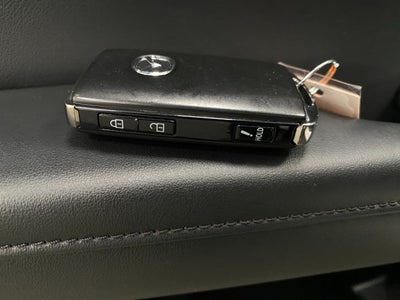 2025 Mazda Mazda3 Hatchback 2.5 Turbo Premium Plus Auto AWD