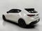 2025 Mazda Mazda3 Hatchback 2.5 Turbo Premium Plus Auto AWD