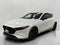 2025 Mazda Mazda3 Hatchback 2.5 Turbo Premium Plus Auto AWD