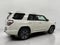2019 Toyota 4Runner Limited 4WD