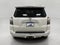 2019 Toyota 4Runner Limited 4WD