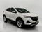 2022 Buick Encore GX AWD 4dr Preferred
