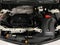 2022 Buick Encore GX AWD 4dr Preferred
